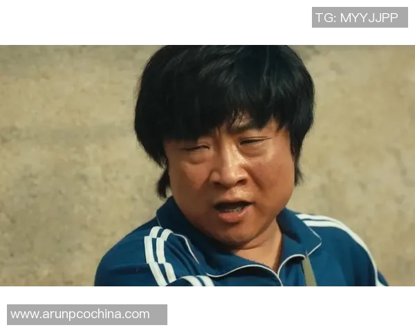 乔杉的足球之路：从青涩少年到职业运动员的成长故事