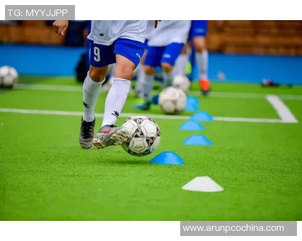 今天的足球比赛直播精彩纷呈各大联赛对决不容错过快来一起观看吧