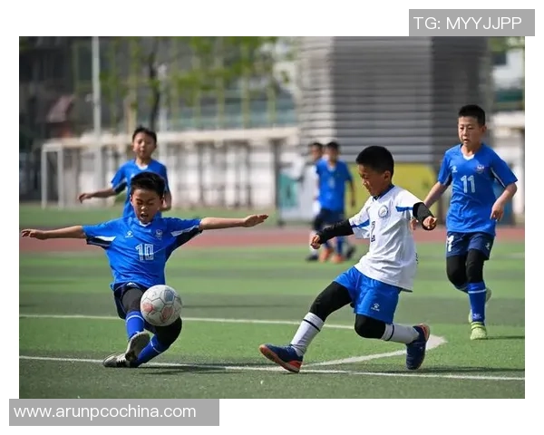 足球文化的多元性与全球影响力探讨