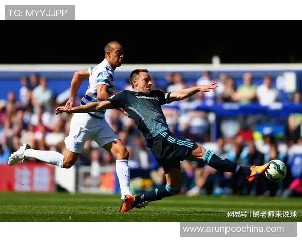 足球比赛胜负分析技巧与策略探讨让你成为预测高手