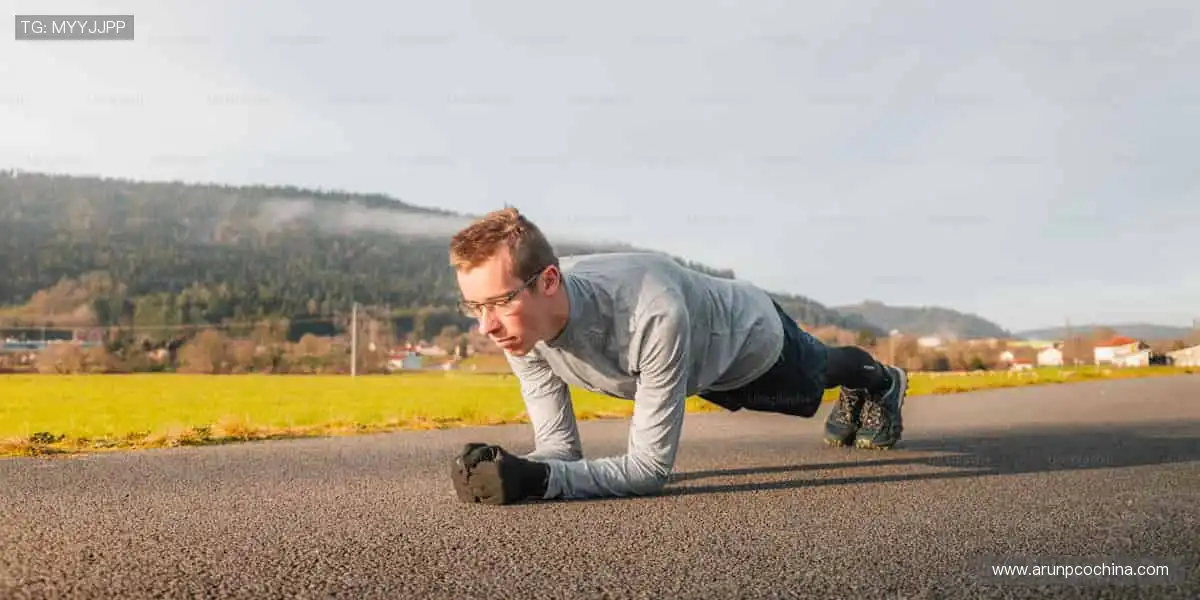 随时随地，直播你的精彩！📱✨